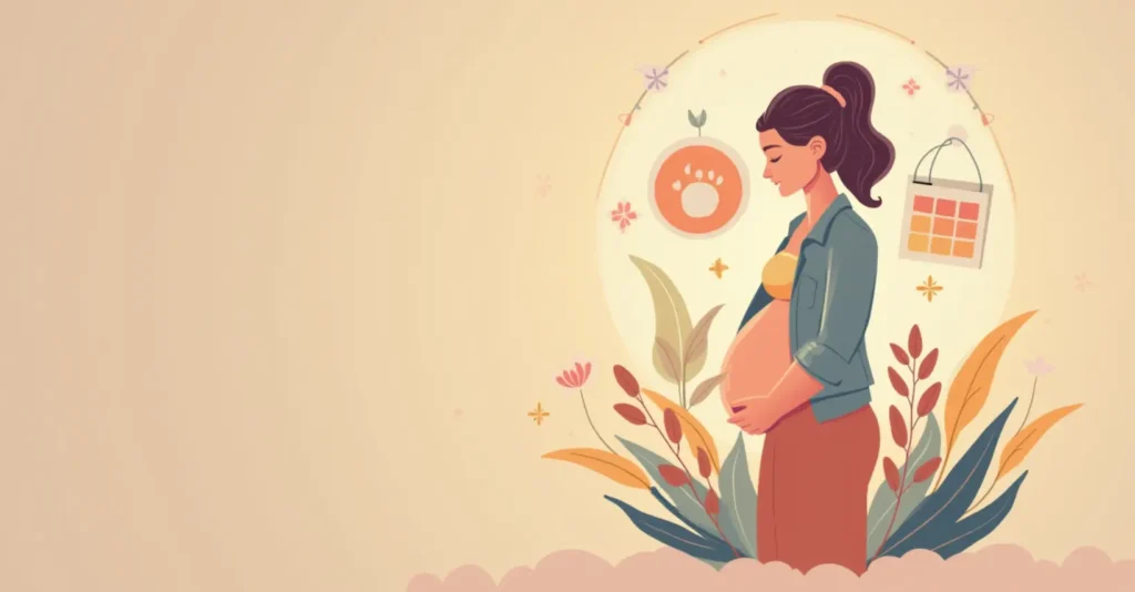 Explore the first 3 weeks of pregnancy: key signs, baby development, and essential tips for a healthy journey, ensuring a strong start to your pregnancy