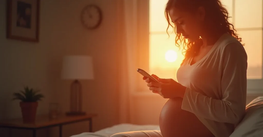 At 4 weeks pregnant, your baby’s development begins with crucial organ formation. Learn about early symptoms, essential supplements, and tips for a healthy pregnancy