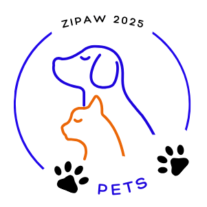 zipaw