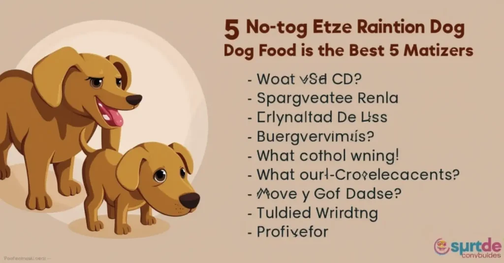 How does Raised Right Dog Food compare to other brands?